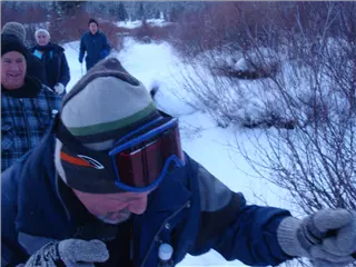 small_Breck2008 077.webp